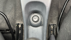 Dacia Duster 1.5 dCi 110 Laureate 5dr Diesel Estate